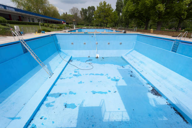 Best Sewage cleanup and water damage restoration  in Croom, MD