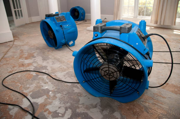 Best Emergency water damage restoration  in Croom, MD